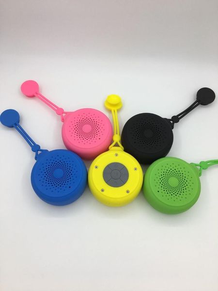 portable speakers 2021 ipx6 waterproof speaker with bass outdoor wireless bluetooth 4.0 stereo mic resistance
portable speakers 2021 ipx6 waterproof speaker with bass outdoor wireless bluetooth 4.0 stereo mic resistance