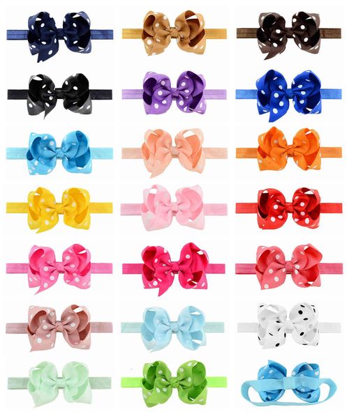 hair accessories baby headbands ribbon bow polka dot hair bands girls grosgrain dovetail bowknot headband children kha23 uk68, Slivery;white
hair accessories baby headbands ribbon bow polka dot hair bands girls grosgrain dovetail bowknot headband children kha23 uk68, Slivery;white