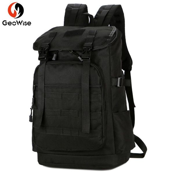 backpack military tactical assault pack army molle waterproof bug out bag small for a outdoor hiking camping hunting
backpack military tactical assault pack army molle waterproof bug out bag small for a outdoor hiking camping hunting