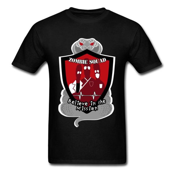 men's t-shirts camiseta de zombie squad para hombre, camisetas algodón, negras, tatuajes serpiente, cuello redondo, White;black
men's t-shirts camiseta de zombie squad para hombre, camisetas algodón, negras, tatuajes serpiente, cuello redondo, White;black