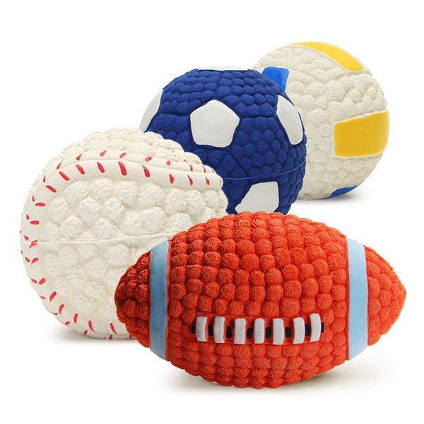 yite pet toy phonation medium dog teddy products small bite ristant molar rubber training tennis ball
yite pet toy phonation medium dog teddy products small bite ristant molar rubber training tennis ball