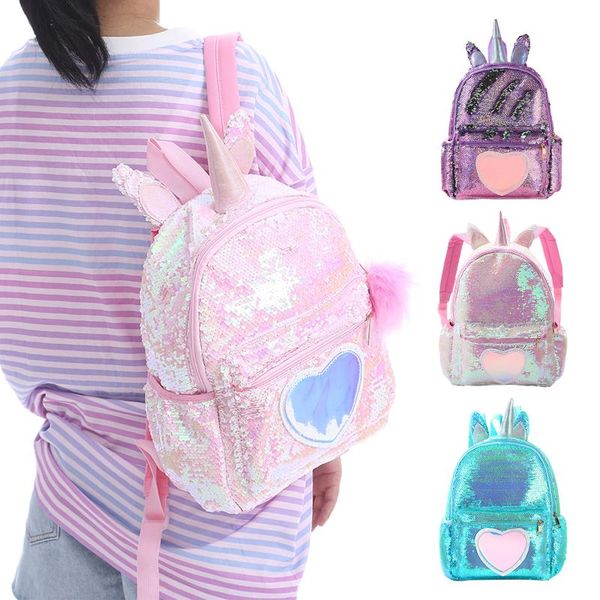school bags rainbow flip sequin backpack for girls kids boys kindergarten elementary middle bookbag cute spark book
school bags rainbow flip sequin backpack for girls kids boys kindergarten elementary middle bookbag cute spark book