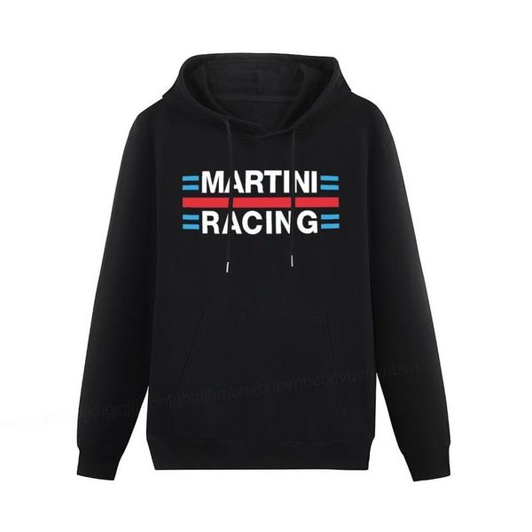 men's hoodies & sweatshirts martini racing velvet pocket hoodie pullover long sleeve sweatshirt tees fashion stree, Black
men's hoodies & sweatshirts martini racing velvet pocket hoodie pullover long sleeve sweatshirt tees fashion stree, Black
