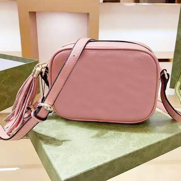 classic stlye luxury shoulder bag evening bags female tassel messenger bags designer clutch fashion handbag 21cm 
classic stlye luxury shoulder bag evening bags female tassel messenger bags designer clutch fashion handbag 21cm