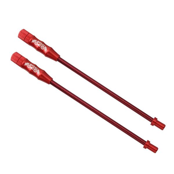 bike brakes smooth road oiling v brake pipe stainless steel flexible tube noodle front rear bicycle accessories hose guide cycling
bike brakes smooth road oiling v brake pipe stainless steel flexible tube noodle front rear bicycle accessories hose guide cycling