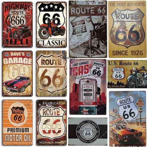 route 66 tin sign plaque metal vintage retro garage wall decor for bar pub club man cave gas stationa
route 66 tin sign plaque metal vintage retro garage wall decor for bar pub club man cave gas stationa