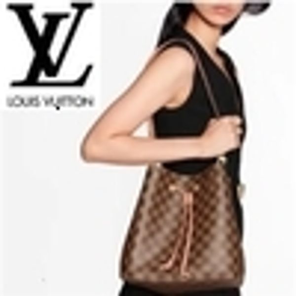 n40198 nono handbags 1 women handbags bags handles shoulder bags totes evening cross body bag, Red;black
n40198 nono handbags 1 women handbags bags handles shoulder bags totes evening cross body bag, Red;black