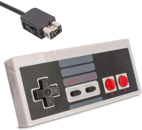 game controllers & joysticks 100pcs lots 1.8m extend cable for nes classic edition mini with controller gamepad joystick
game controllers & joysticks 100pcs lots 1.8m extend cable for nes classic edition mini with controller gamepad joystick