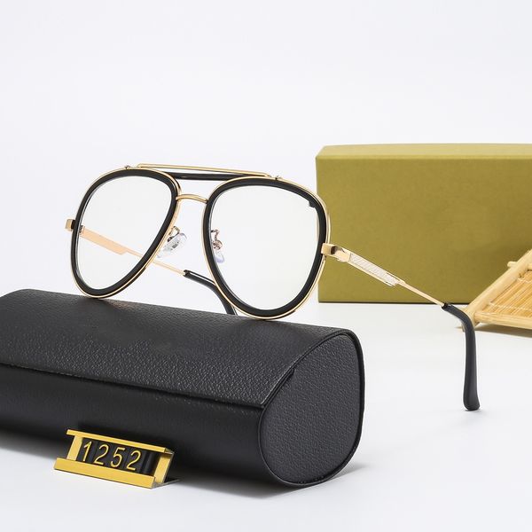 fashion classic design polarized 2022 luxury square sunglasses for men women pilot sun glasses uv400 eyewear metal frame polaroid lens, White;black
fashion classic design polarized 2022 luxury square sunglasses for men women pilot sun glasses uv400 eyewear metal frame polaroid lens, White;black