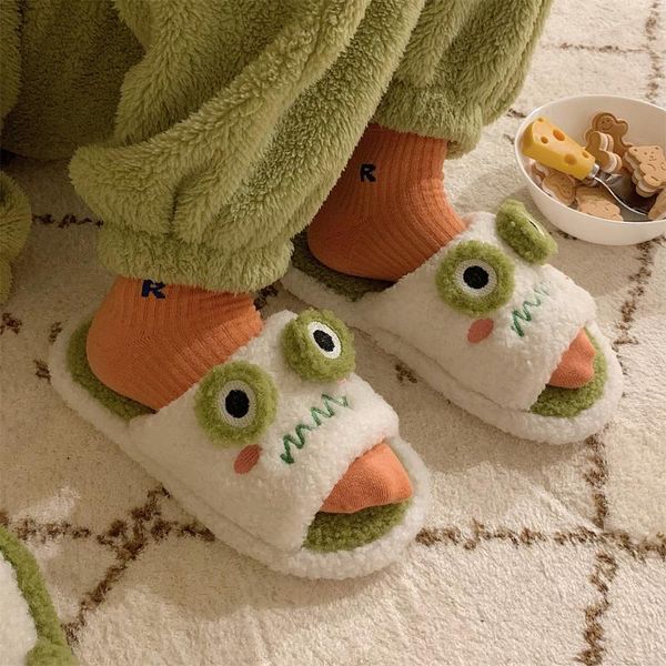 slippers couples stylish sandals slip-proof thick-soled indoor outdoor men flip flops house sleepers shoes woman home, Black
slippers couples stylish sandals slip-proof thick-soled indoor outdoor men flip flops house sleepers shoes woman home, Black