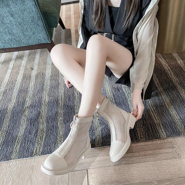 brand ladies fashion shoes women autumn 2021comfortable boots female flock thick ankle, Black
brand ladies fashion shoes women autumn 2021comfortable boots female flock thick ankle, Black