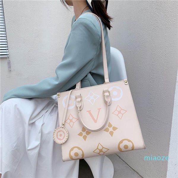 evening bags luxury oversize lady handbags shopper beige tote women designer brand quality v leather shoulder bag with detachable strap
evening bags luxury oversize lady handbags shopper beige tote women designer brand quality v leather shoulder bag with detachable strap