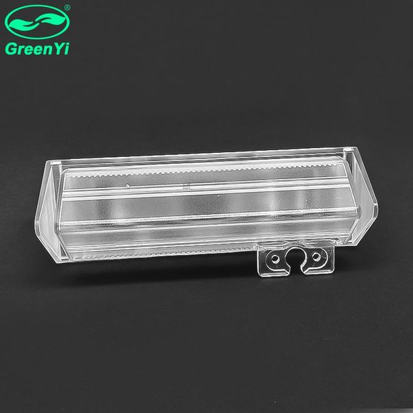 car rear view cameras& parking sensors greenyi vehicle camera installation bracket license plate lights for china zhonghua h230
car rear view cameras& parking sensors greenyi vehicle camera installation bracket license plate lights for china zhonghua h230