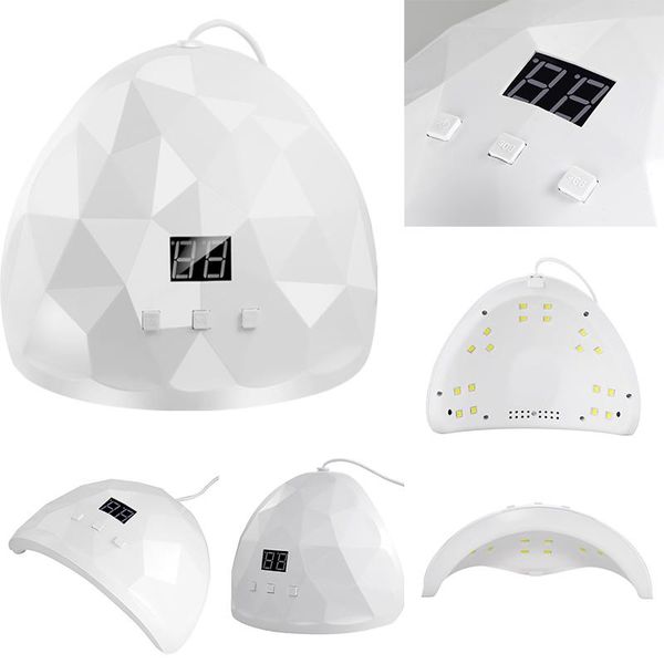 nail dryers 2021 88w dryer uv nails lamp for manicure dry drying gel ice polish 18 led auto sensor 60s 80s 99s art tool
nail dryers 2021 88w dryer uv nails lamp for manicure dry drying gel ice polish 18 led auto sensor 60s 80s 99s art tool