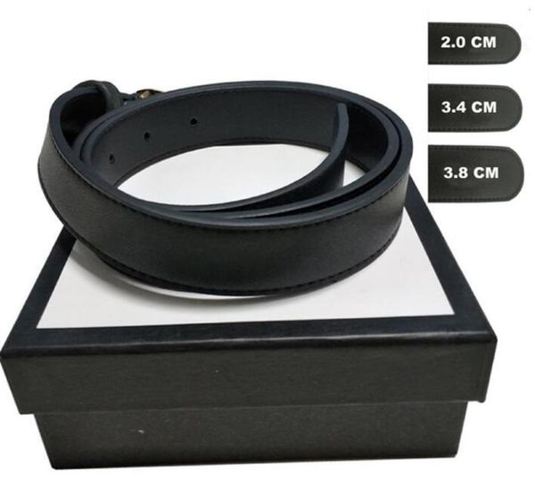 mens belt belts for men designer mens belt womens waist for man woman fashion casual double g gold letter buckle black genuine leather belts, Black;brown
mens belt belts for men designer mens belt womens waist for man woman fashion casual double g gold letter buckle black genuine leather belts, Black;brown