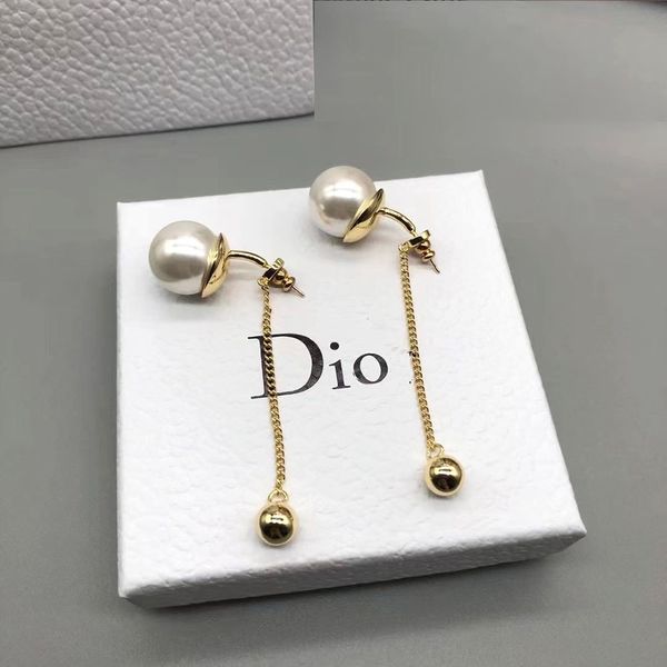 women earrings fashion star same tassel pearl long earrings brass material 925 silver needle temperament accessories black friday
women earrings fashion star same tassel pearl long earrings brass material 925 silver needle temperament accessories black friday