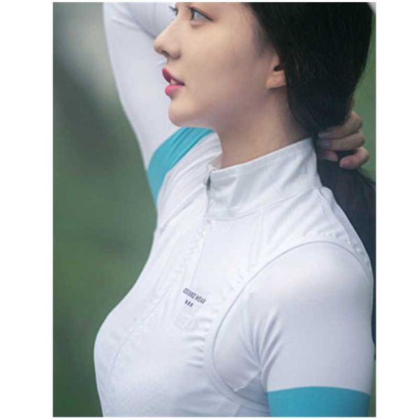 racing sets oss 2022 pedal ed autumn pro team lightweight windproof cycling gilet women's windbreak vest mtb wind, Black;blue
racing sets oss 2022 pedal ed autumn pro team lightweight windproof cycling gilet women's windbreak vest mtb wind, Black;blue