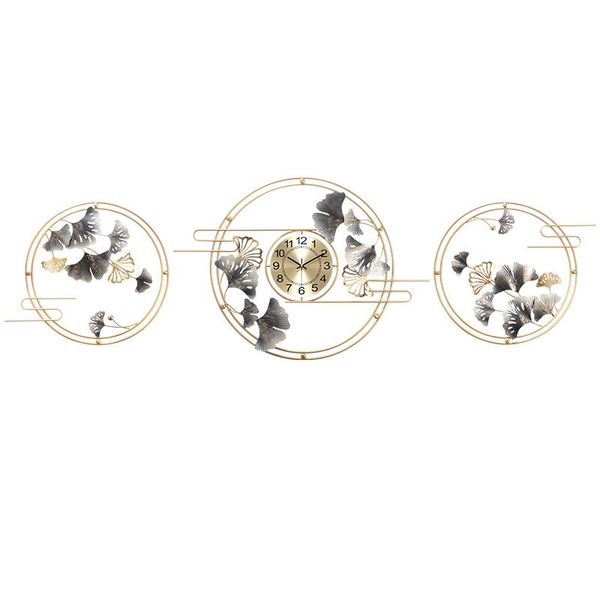 wall clocks nordic living room luxury silent clock fashion personality creative background decoration hand made iron
wall clocks nordic living room luxury silent clock fashion personality creative background decoration hand made iron