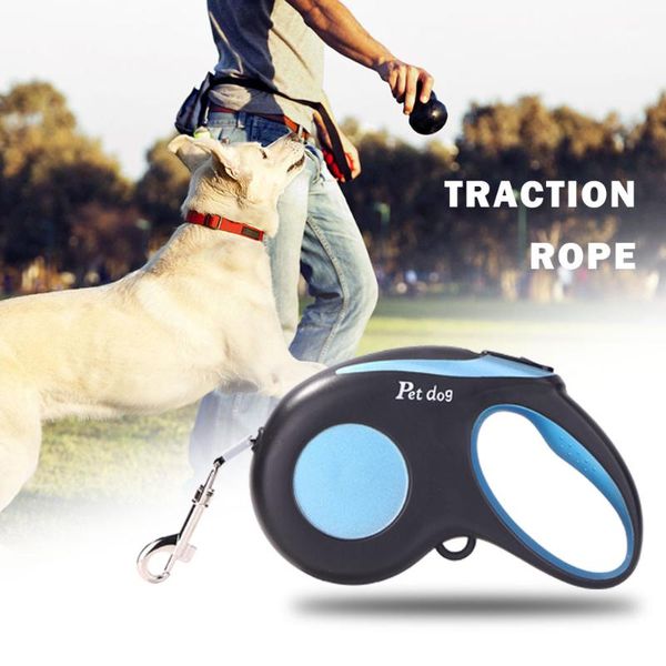 dog collar leash harness puppy cat running walking extending traction rope belt pet supplies with garbage bag dispenser collars & leashes
dog collar leash harness puppy cat running walking extending traction rope belt pet supplies with garbage bag dispenser collars & leashes