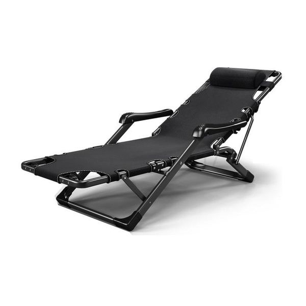 camp furniture folding recliner lunch bed balcony leisure elderly backrest lazy sofa household portable chair
camp furniture folding recliner lunch bed balcony leisure elderly backrest lazy sofa household portable chair