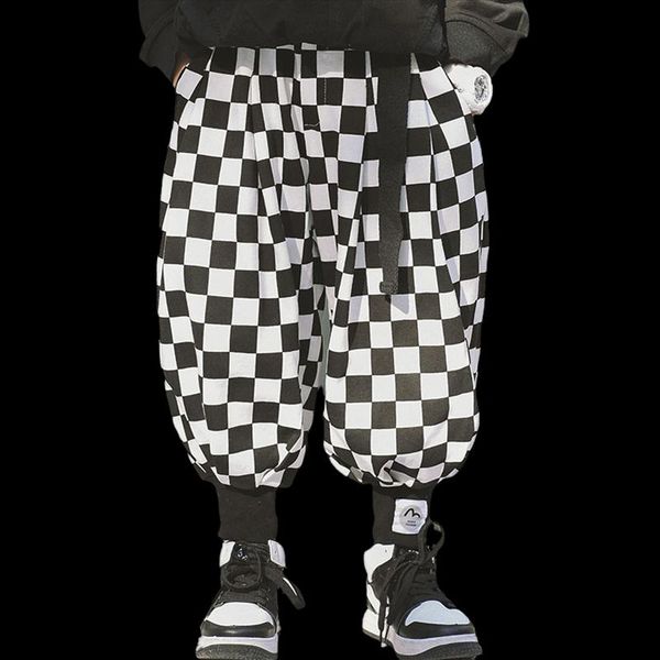 trousers children's boys' fried street pants spring and autumn fashion 2021 middle school overalls are fashionable, Blue
trousers children's boys' fried street pants spring and autumn fashion 2021 middle school overalls are fashionable, Blue
