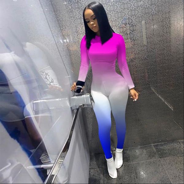 tie women rompers dye bodycon jumpsuit romper elegance club outfits bodysuit long sleeve pants skinny overalls for clothes, Black;white
tie women rompers dye bodycon jumpsuit romper elegance club outfits bodysuit long sleeve pants skinny overalls for clothes, Black;white
