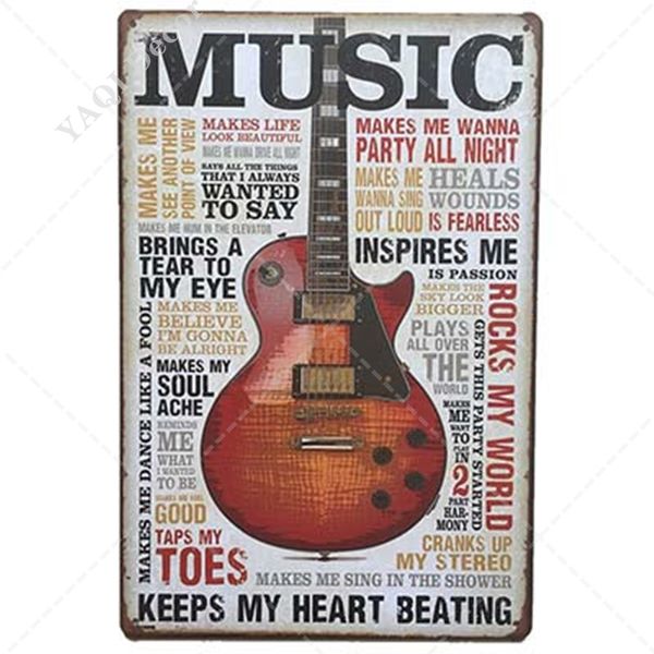 vintage rock fitness tin sign metal plaque sign bar home wall decor signs retro metal poster man cave pub platesa
vintage rock fitness tin sign metal plaque sign bar home wall decor signs retro metal poster man cave pub platesa