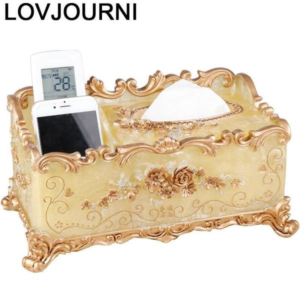 tissue boxes & napkins papier room accessories toilet paper roll porta servilleta dispenser for car tecidos servilletero napkin holder box
tissue boxes & napkins papier room accessories toilet paper roll porta servilleta dispenser for car tecidos servilletero napkin holder box