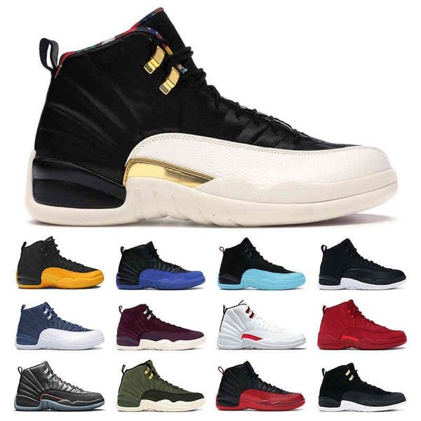 men basketball shoes 12s sneakers utility game red 12 dark grey winter black gamma sports twist taxi gym blue mens flu reverse trainers vdvh
men basketball shoes 12s sneakers utility game red 12 dark grey winter black gamma sports twist taxi gym blue mens flu reverse trainers vdvh