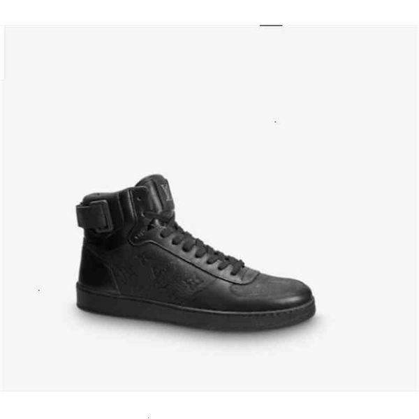 shoes designer luxury loafers 1a5us3 rivoli high-driving sneakers men dress sneakers shoes espadrilles boots 86tf, Black;white
shoes designer luxury loafers 1a5us3 rivoli high-driving sneakers men dress sneakers shoes espadrilles boots 86tf, Black;white