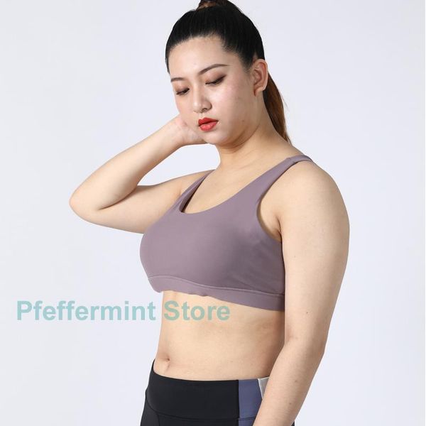 yoga bras for women cross bandage fitness sports bra training running crop plus large size breathable gym clothing, White;black
yoga bras for women cross bandage fitness sports bra training running crop plus large size breathable gym clothing, White;black