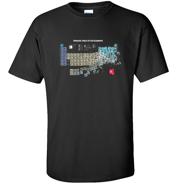 ccccsportperiod chemical table element o neck t shirt thanksgiving day shirt classic street tee-shirt printed on mens short sleeve, Black;yellow
ccccsportperiod chemical table element o neck t shirt thanksgiving day shirt classic street tee-shirt printed on mens short sleeve, Black;yellow