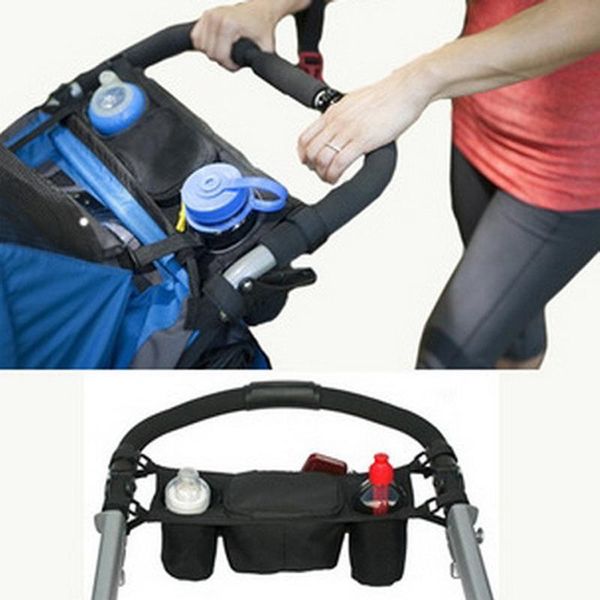 stroller parts & accessories solid cup bag organizer baby carriage pram buggy cart bottle car bebek arabasi
stroller parts & accessories solid cup bag organizer baby carriage pram buggy cart bottle car bebek arabasi