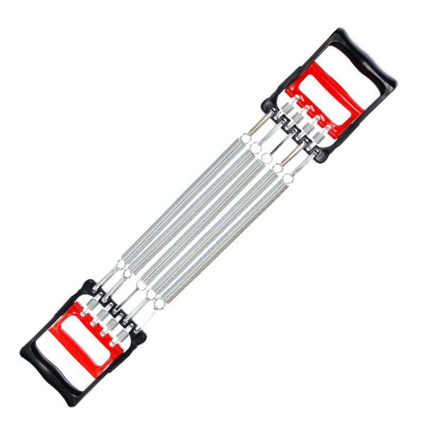 accessories multifunctional spring tension chest expander male arm strength grip muscle fitness
accessories multifunctional spring tension chest expander male arm strength grip muscle fitness