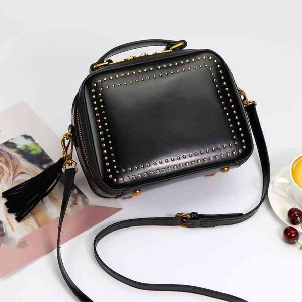 telfar mini bags quilted leather multi pochette felicie akend zhouzhoubao123 s tassel shoulder portable messenger jl9030 hanghhangbag marc b
telfar mini bags quilted leather multi pochette felicie akend zhouzhoubao123 s tassel shoulder portable messenger jl9030 hanghhangbag marc b