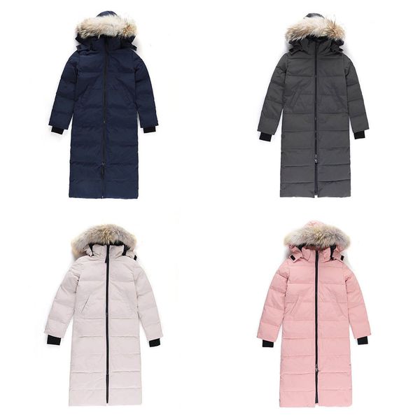 women canada canadian jacket white duck hoody padded coats manteau coat jackets mens chateau mystique goode, Black
women canada canadian jacket white duck hoody padded coats manteau coat jackets mens chateau mystique goode, Black