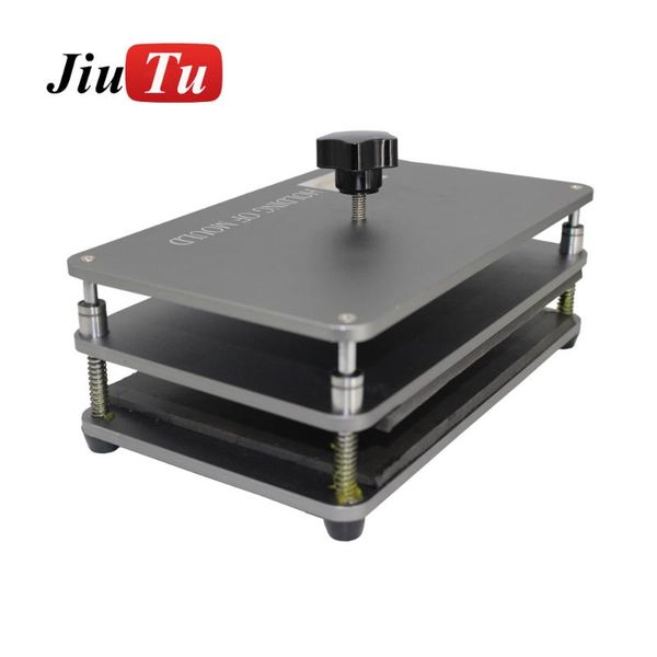 universal holding pressure mold for phone rear glass housing back cover repair fixed clamp lcd screen laminating mould cell repairing tools
universal holding pressure mold for phone rear glass housing back cover repair fixed clamp lcd screen laminating mould cell repairing tools