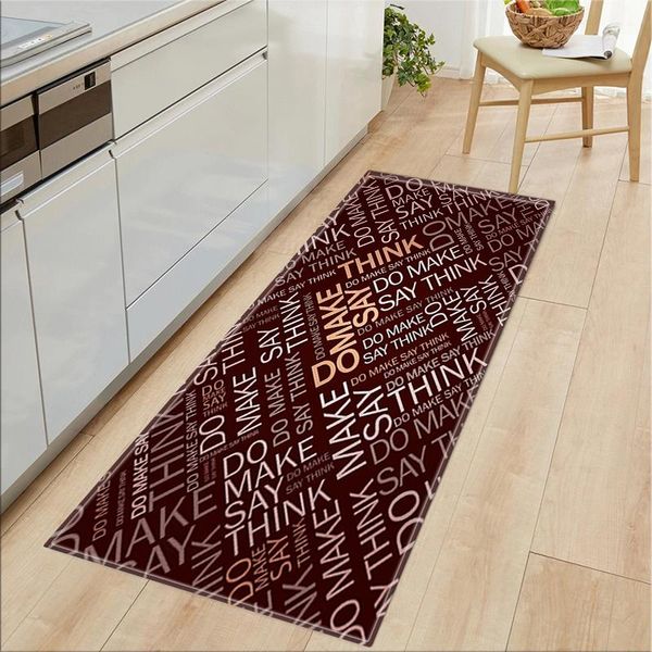 carpets vintage spaper living kitchen room carpet hall portable prayer mat home decorate tapis salon washable bathtub bathroom rug
carpets vintage spaper living kitchen room carpet hall portable prayer mat home decorate tapis salon washable bathtub bathroom rug