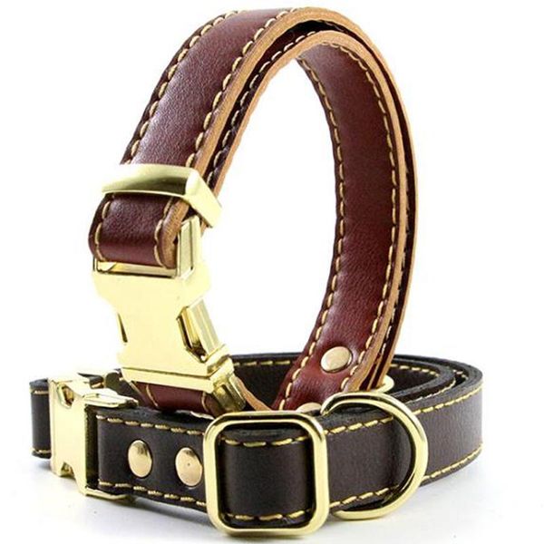 dog collars & leashes pet accessories soft pu collar adjustable necklace metal buckle yorkie training neck belt stra supplies
dog collars & leashes pet accessories soft pu collar adjustable necklace metal buckle yorkie training neck belt stra supplies