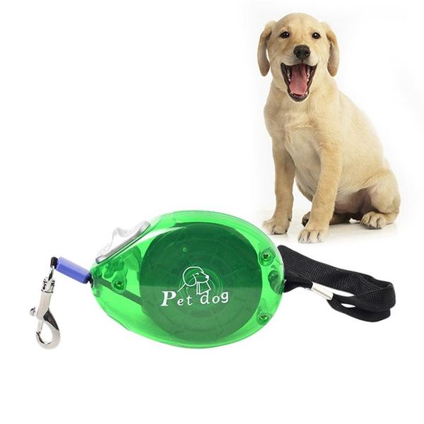 dog collars & leashes supplies outdoor walking dogs automatic retractable extending leash (2.5m) for (below 10kg) to train or walk
dog collars & leashes supplies outdoor walking dogs automatic retractable extending leash (2.5m) for (below 10kg) to train or walk