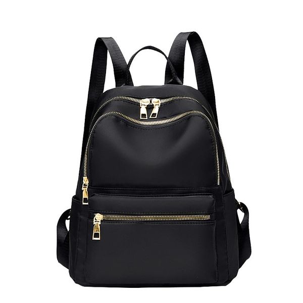 diaper bags fashion anti-theft women backpacks waterproof oxford backpack ladies large capacity
diaper bags fashion anti-theft women backpacks waterproof oxford backpack ladies large capacity