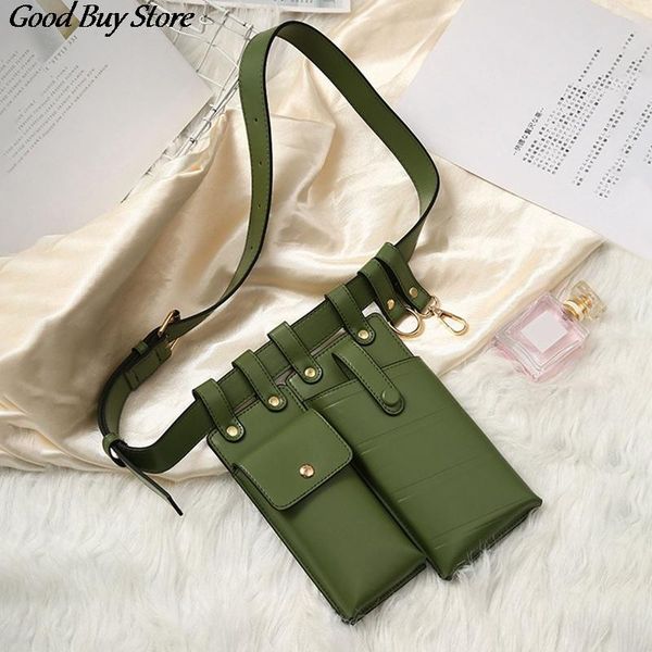 steampunk leather rivets waist bag fashion shoulder pouch women gothic punk belt packs 2 pockets cool leg thigh bags hip hop
steampunk leather rivets waist bag fashion shoulder pouch women gothic punk belt packs 2 pockets cool leg thigh bags hip hop