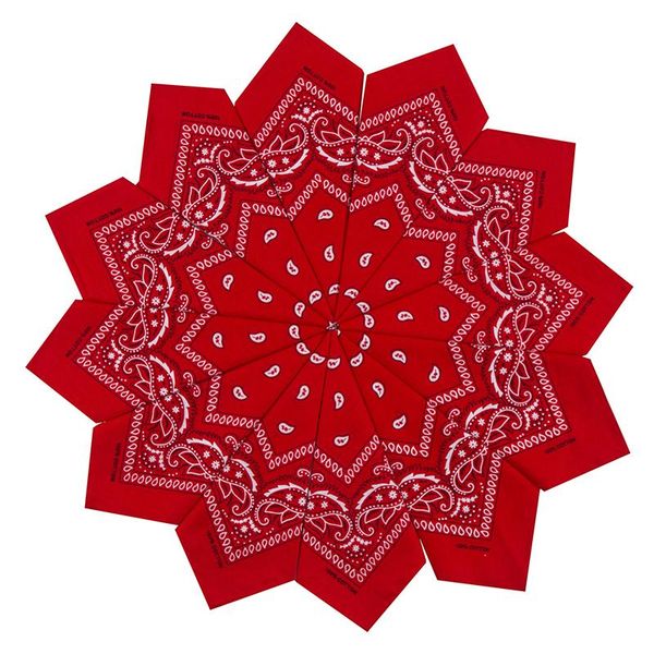 scarves 2021 la ceida bandanas for men & women 12 pack cotton hair wrap novelty print paisley cowboy style headband 21x21", Blue;gray
scarves 2021 la ceida bandanas for men & women 12 pack cotton hair wrap novelty print paisley cowboy style headband 21x21", Blue;gray