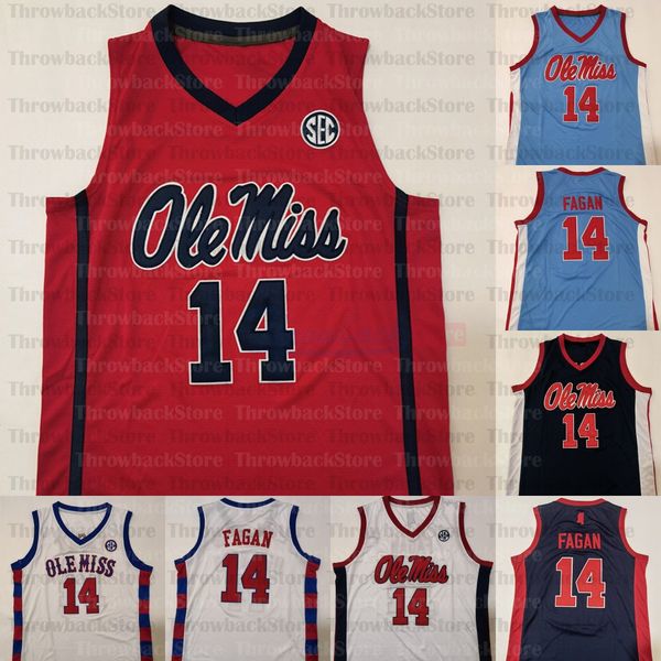 custom ole miss rebels college basketball jerseys 3 khadim sy 4 breein tyree 2 devontae shuler 0 blake hinson 5 kj buffen, Black;red
custom ole miss rebels college basketball jerseys 3 khadim sy 4 breein tyree 2 devontae shuler 0 blake hinson 5 kj buffen, Black;red