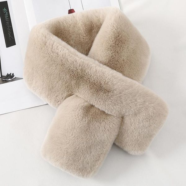 scarves zdfurs* genuine rex fur women double face collar winter warm girls neck-wear high-quality wrap ring muffler, Blue;gray
scarves zdfurs* genuine rex fur women double face collar winter warm girls neck-wear high-quality wrap ring muffler, Blue;gray