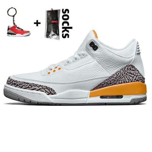 jumpman mens basketball shoes racer blue georgetown 2021 red cement unc laser orange court purple cool grey katrina infraredg9h7
jumpman mens basketball shoes racer blue georgetown 2021 red cement unc laser orange court purple cool grey katrina infraredg9h7