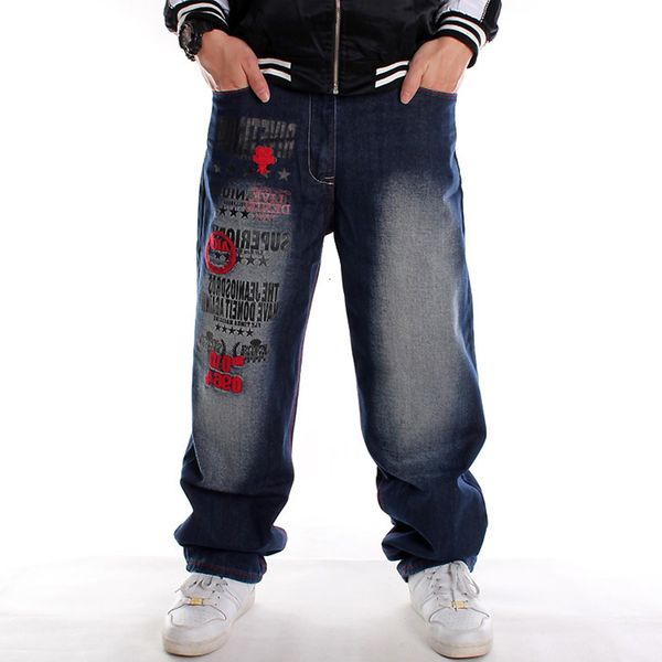 men's pants cala jeans masculina larga, plus size, , padro longo, estampa, hip-hop, estilo europeu americano, marca, tendncia, 1nf5, Black
men's pants cala jeans masculina larga, plus size, , padro longo, estampa, hip-hop, estilo europeu americano, marca, tendncia, 1nf5, Black