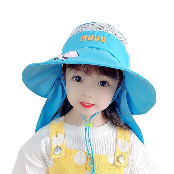 caps & hats baby bucket hat cap for boy children girl cartoon embroidery empty child sun kids beach 2-8 years, Yellow
caps & hats baby bucket hat cap for boy children girl cartoon embroidery empty child sun kids beach 2-8 years, Yellow