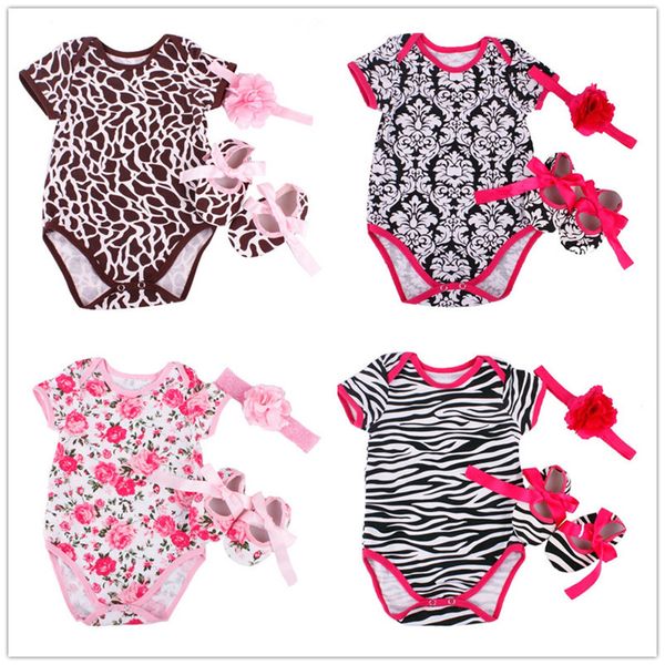summer baby girl bodysuits first walker hairband 3pcs clothes suit newborn jumpsuits zebra children outfits cotton t-shirt 210413, White
summer baby girl bodysuits first walker hairband 3pcs clothes suit newborn jumpsuits zebra children outfits cotton t-shirt 210413, White