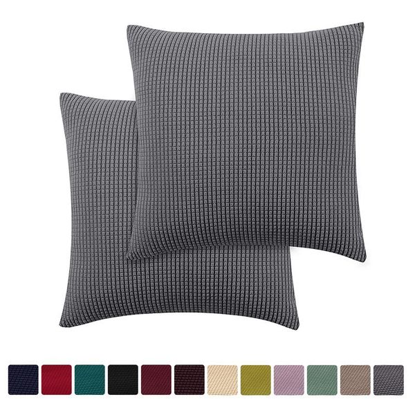 cushion/decorative pillow 2 pcs jacquard decorative cushion covers cases throw for sofa living room home decoration 43x43cm
cushion/decorative pillow 2 pcs jacquard decorative cushion covers cases throw for sofa living room home decoration 43x43cm